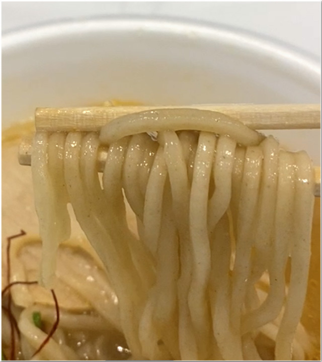 2020 全国年明けうどん大会