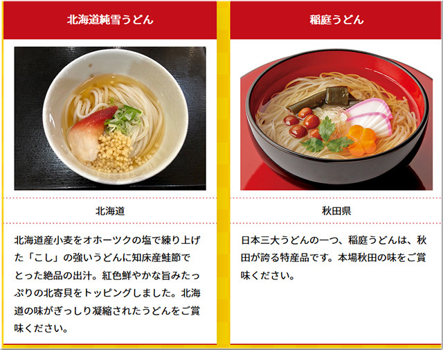 2020 全国年明けうどん大会