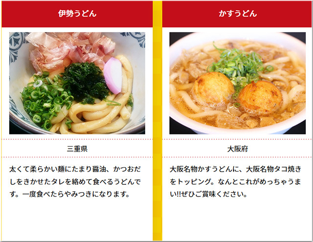 2020 全国年明けうどん大会