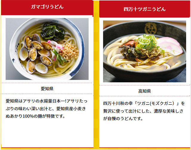 2020 全国年明けうどん大会