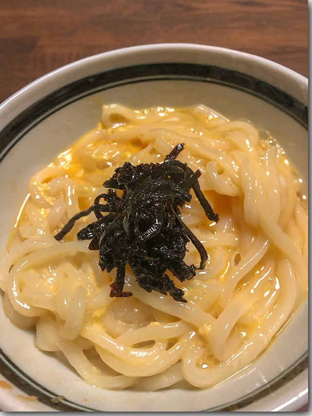 小豆島食品 たまこまめごはん
