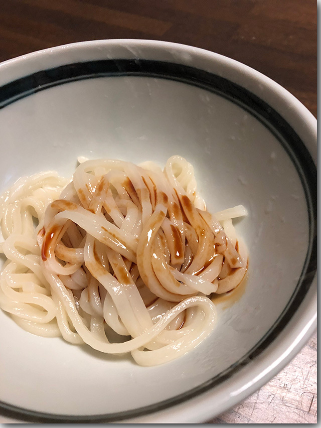ヤマロク醤油