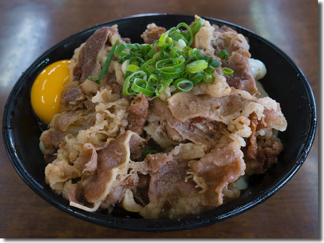 うどん工房つる一