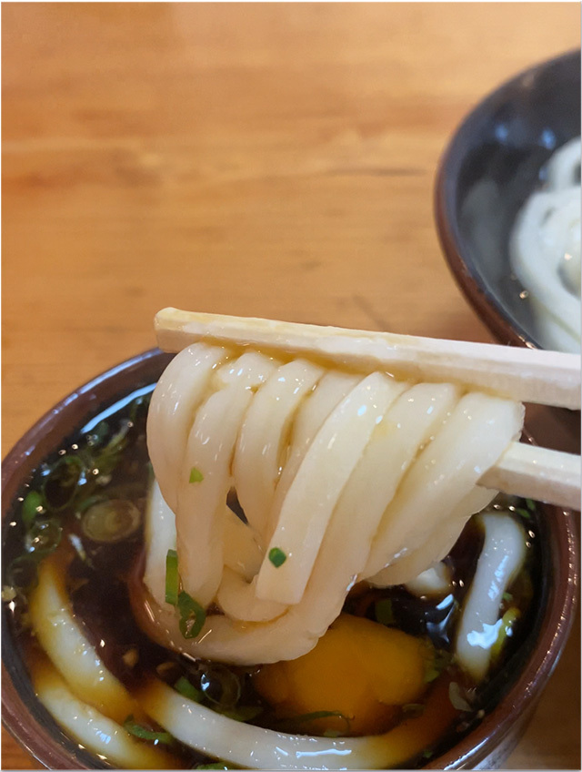 つるや@観音寺