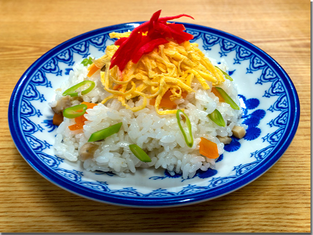 お遍路さんに人気のうどん屋 剛 今月末で閉店