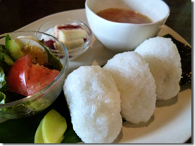 珈琲焙煎カフェ 茶舎 ちゃや