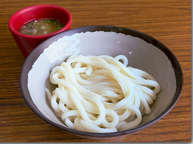 上田製麺所