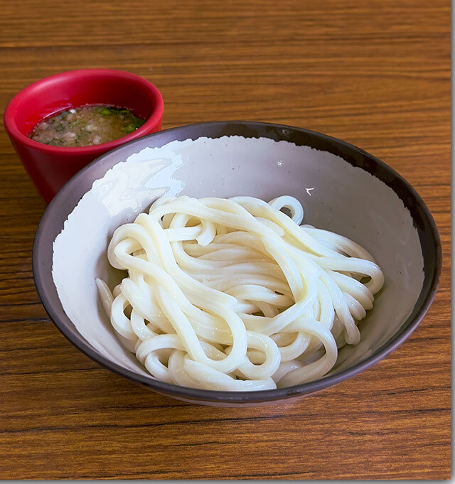 上田製麺所