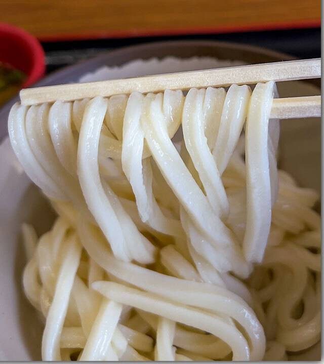 上田製麺所