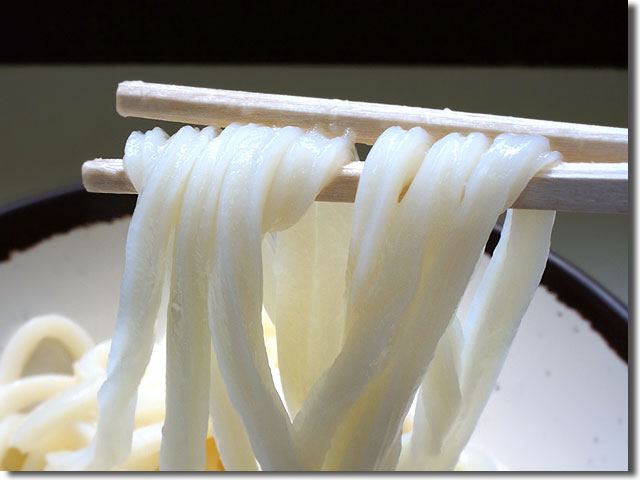 上田製麺所