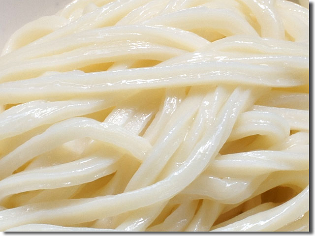 上田製麺所