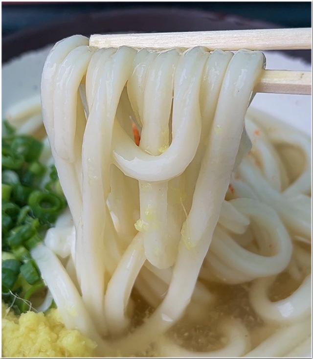 上田製麺所