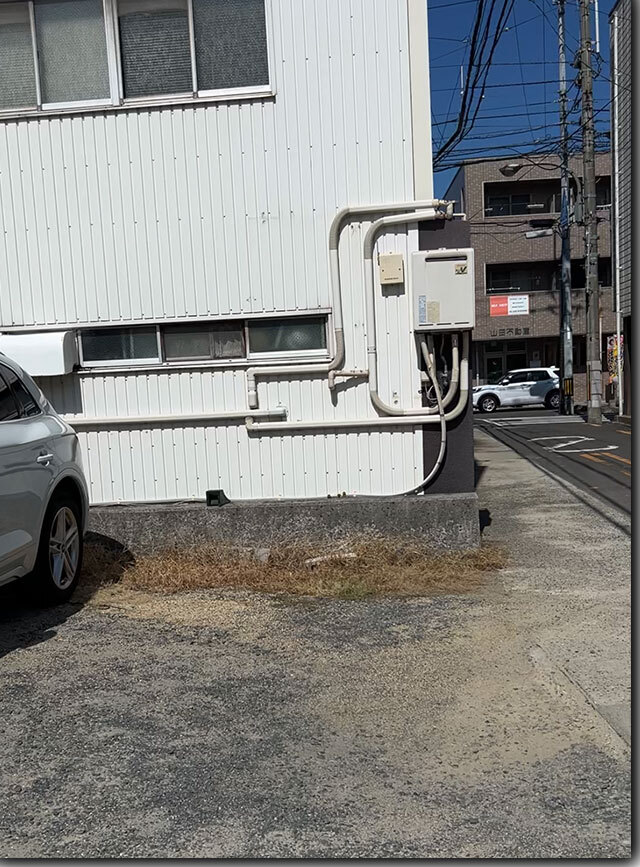上田うどん ことでん太田駅前
