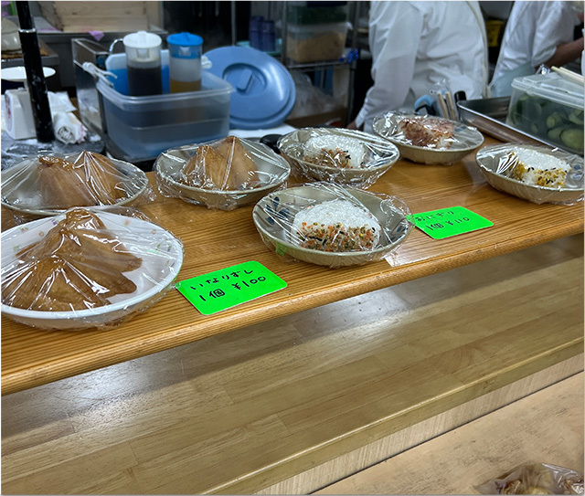 牛肉しっぽく 上田製麺所