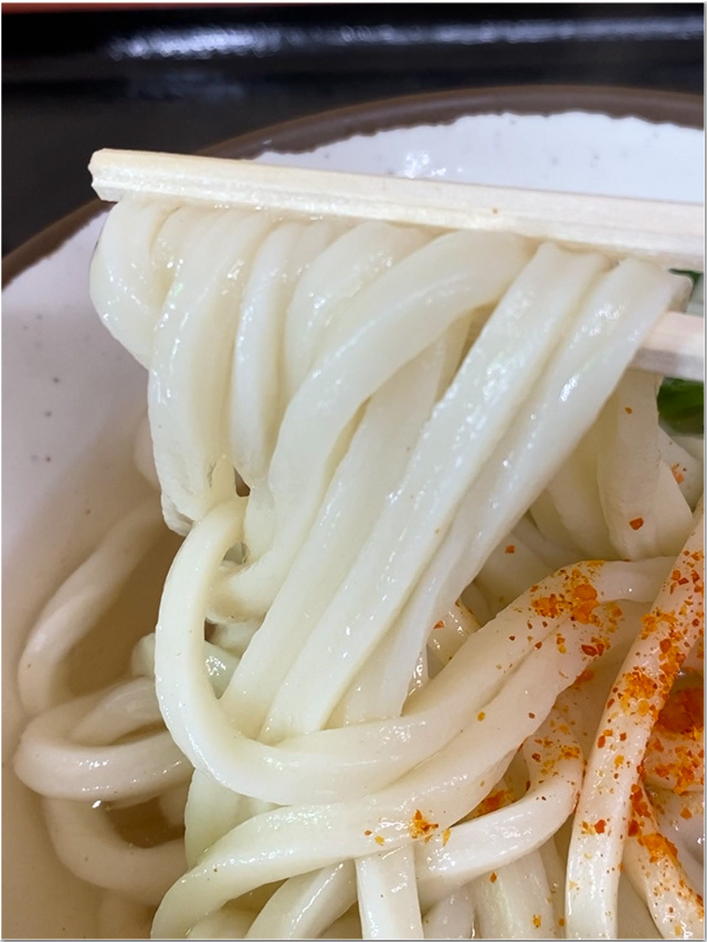 上田製麺所