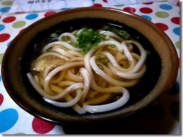 上杉食品