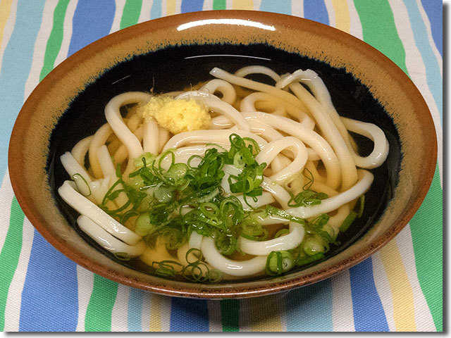 上杉食品