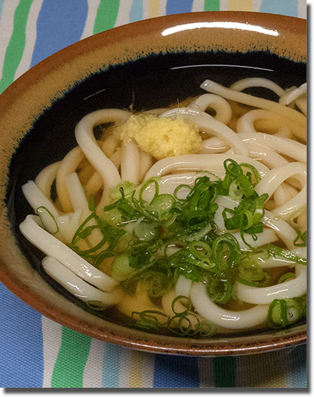 上杉食品