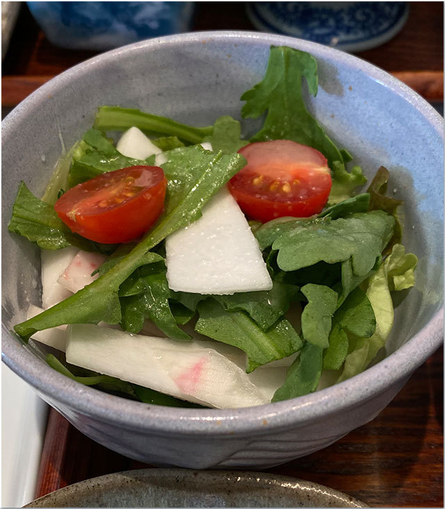 カフェ バイオレッタ violetta