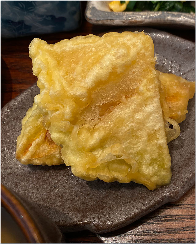 カフェ バイオレッタ violetta