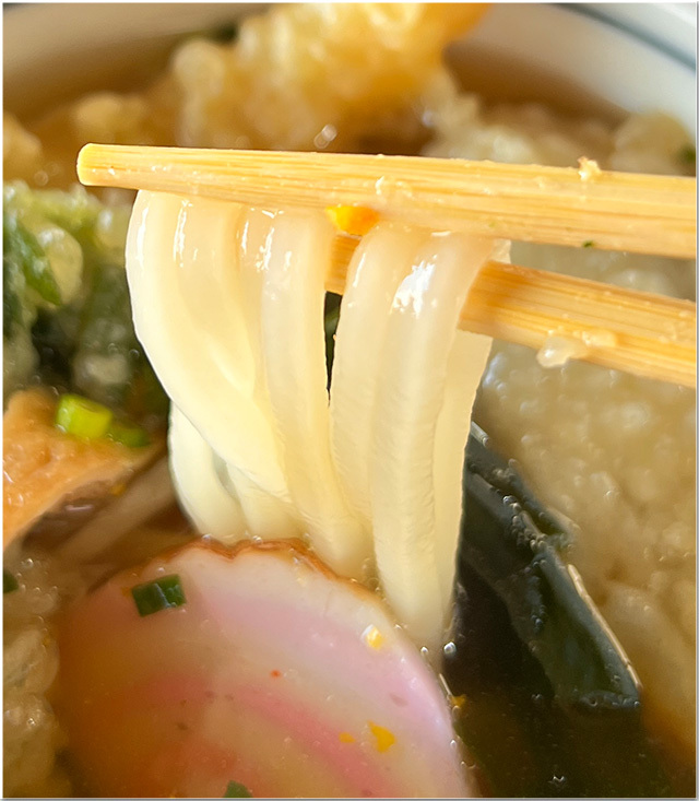 輪楽