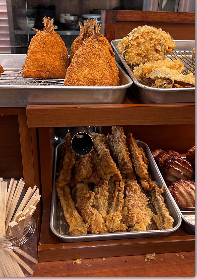肉うどん@綿谷 わたや 高松店