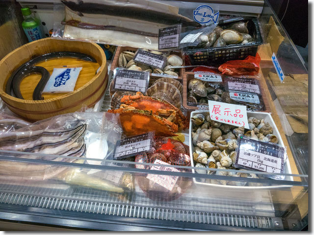 関西外食ビジネスウィーク