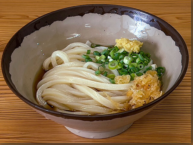 山もり
