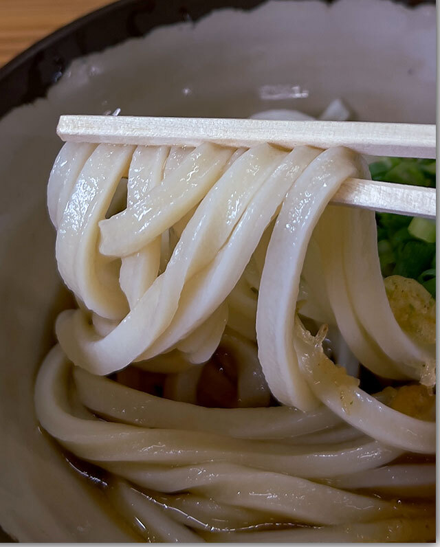 山もり