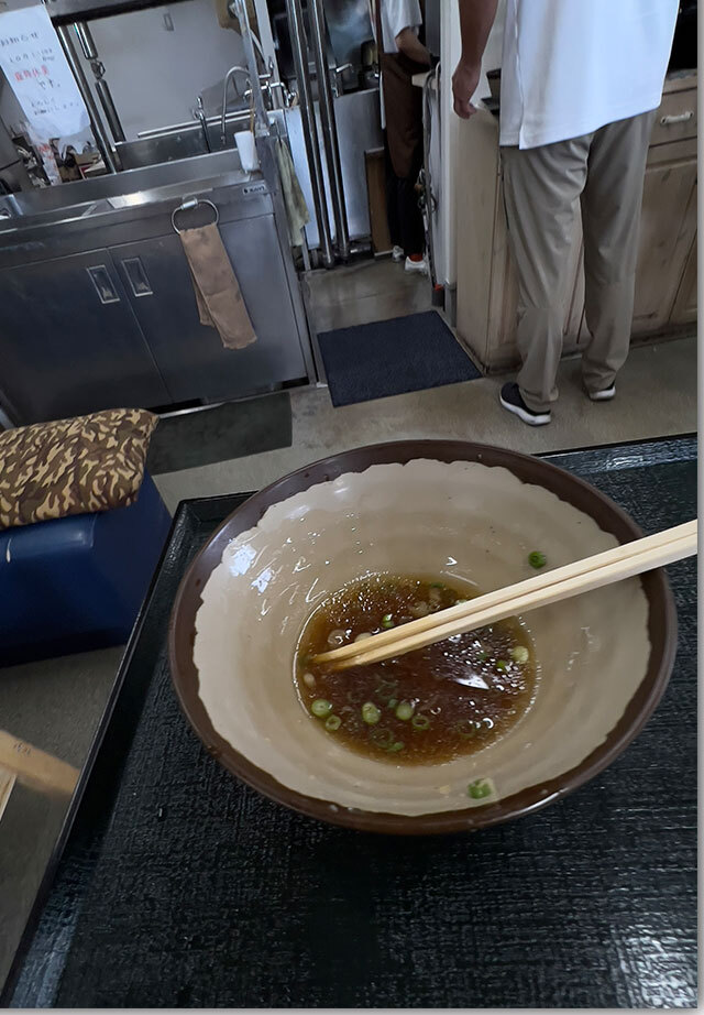 山もり