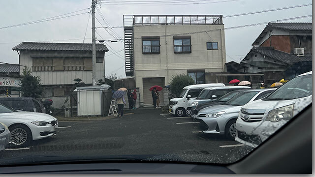 坂出 山下うどん