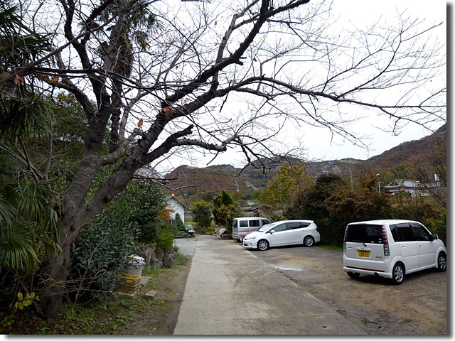 坂出 山下うどん店