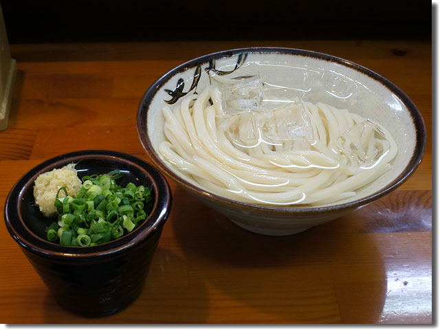 木太町のやまと製麺所