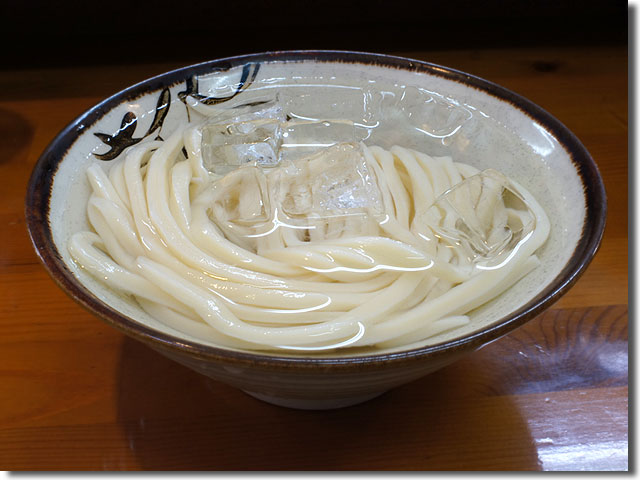 木太町のやまと製麺所