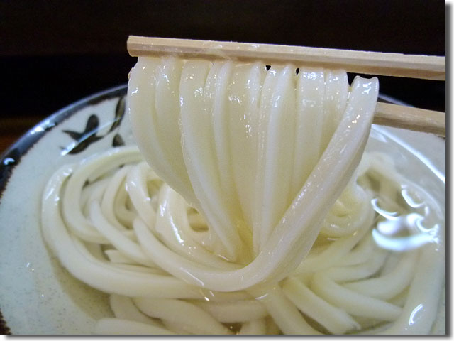 木太町のやまと製麺所