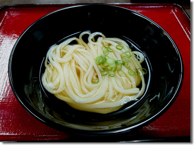 山とも