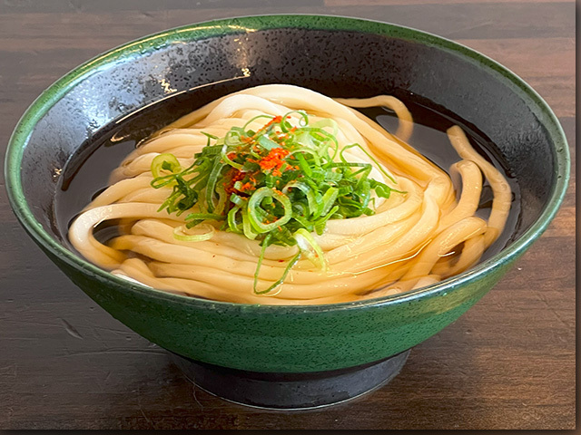 山よし 佐文店