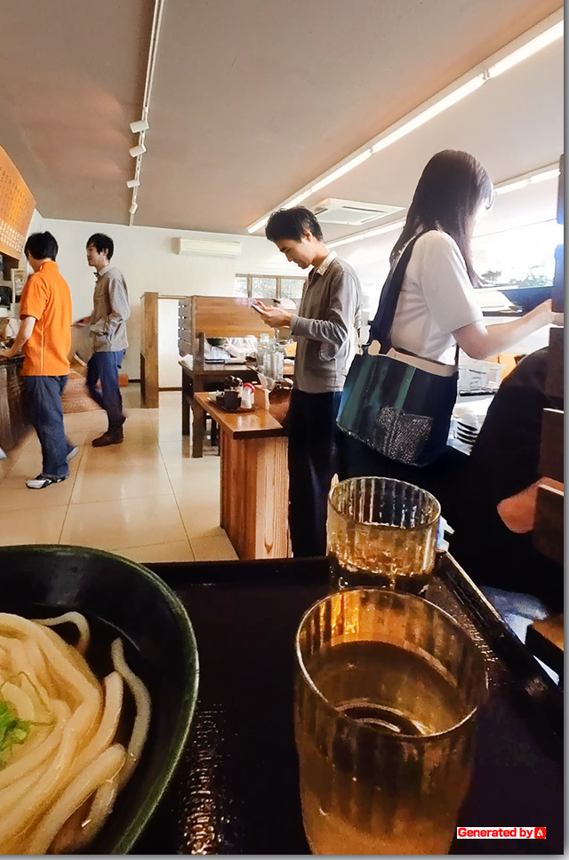 山よし 佐文店