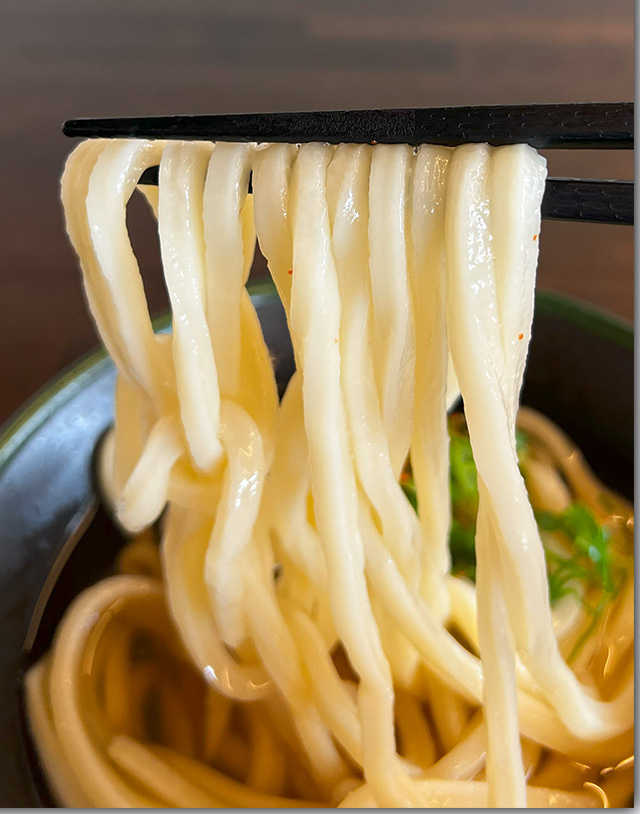 山よし 佐文店