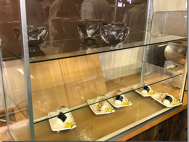 山よし佐文店8月21日オープン