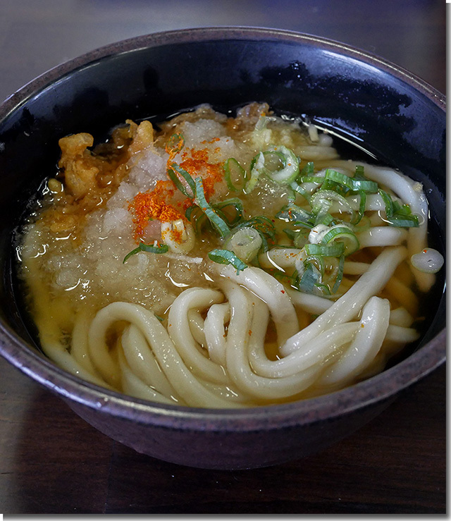 山よし佐文店8月21日オープン