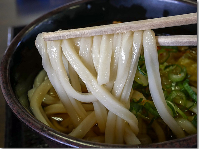 山よし佐文店8月21日オープン
