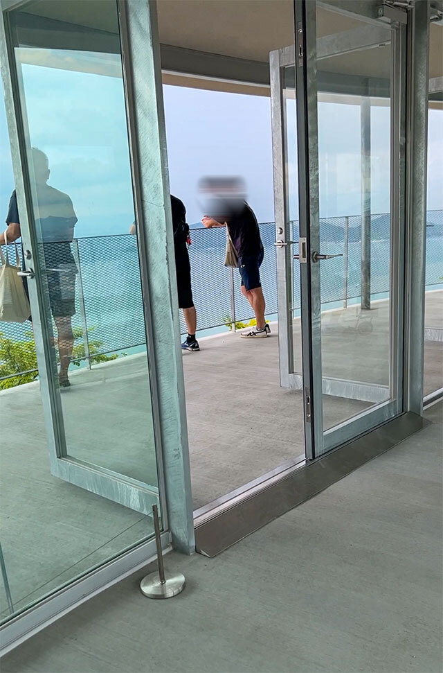 やしまーるオープン