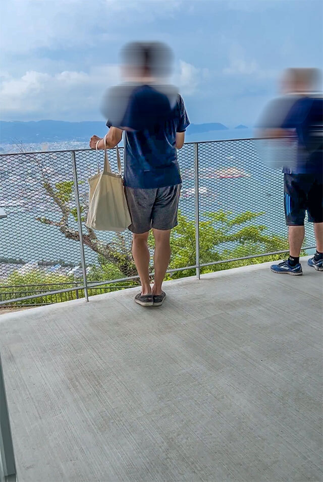 やしまーるオープン