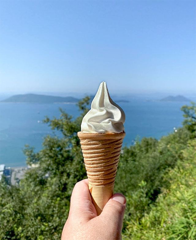 やしまーるオープン