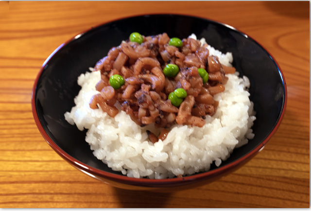 元祖たこ料理 保乃家