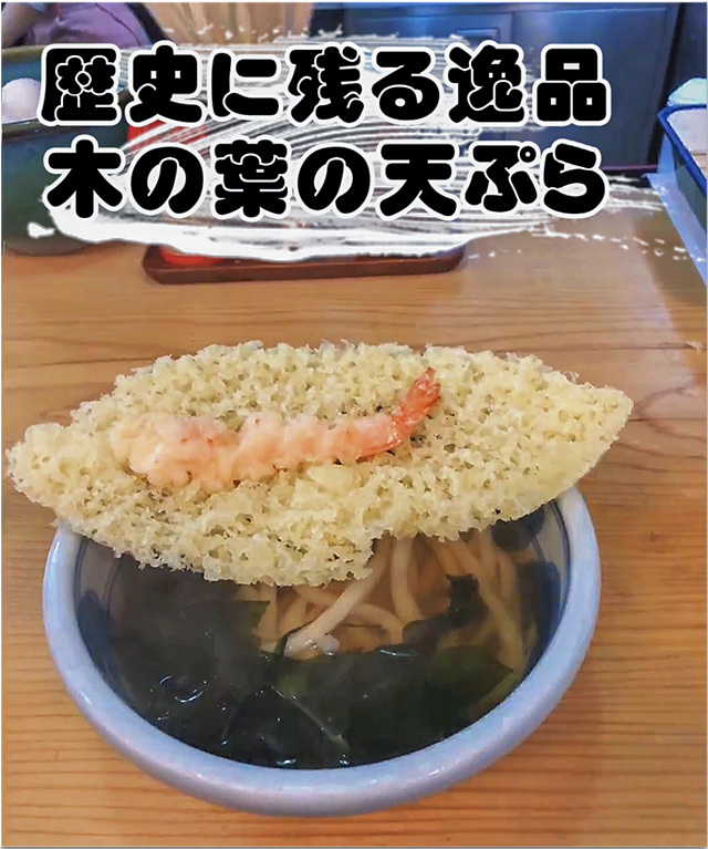 釜揚げうどん@義経