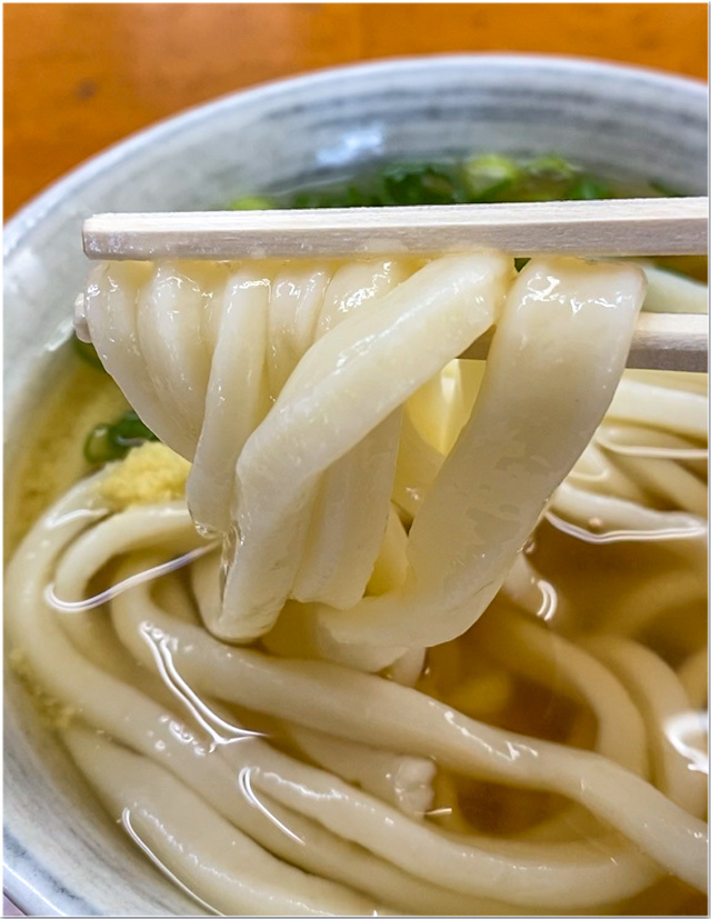 よしや
