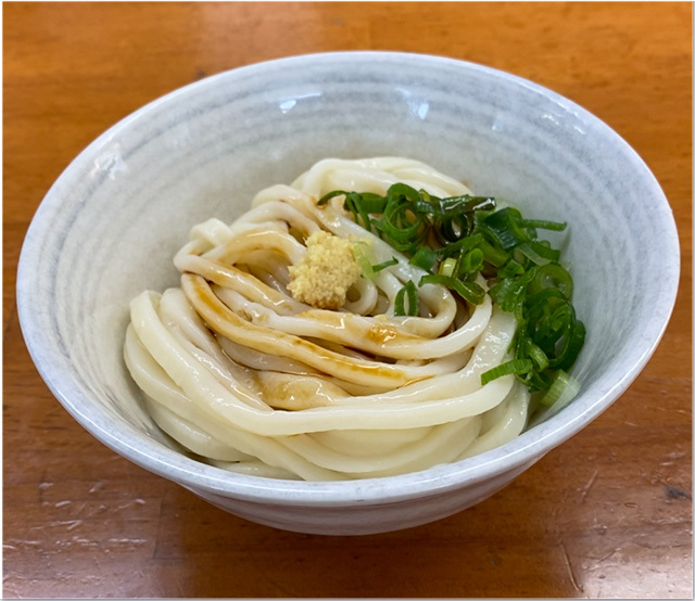 よしや