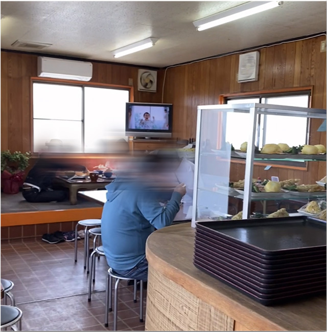 ゆい製麺所